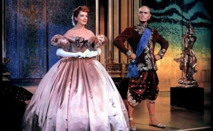 kingandi