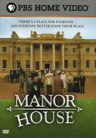 manorhouse