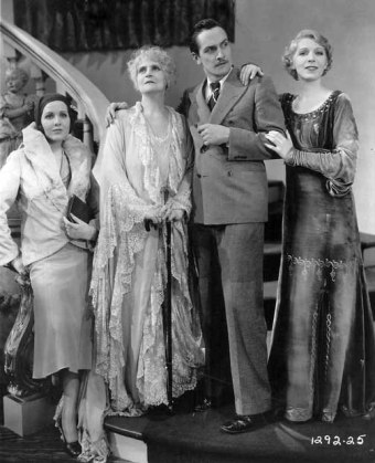 theroyalfamilyofbroadwaycast3