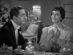 vlcsnap-2018-05-09-14h04m50s385