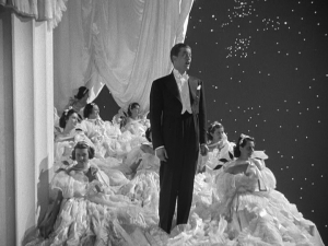 vlcsnap-2018-05-09-14h49m15s207