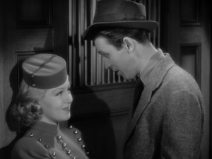 vlcsnap-2018-05-22-13h08m53s678