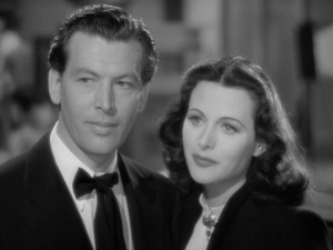 vlcsnap-2018-05-26-14h44m23s726