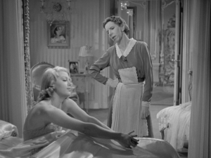 vlcsnap-2018-05-28-12h56m12s920