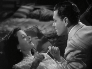 vlcsnap-2018-05-28-19h38m04s048