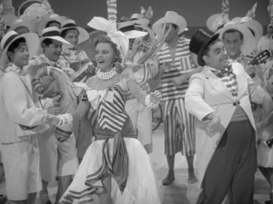 vlcsnap-2018-05-28-19h41m55s067