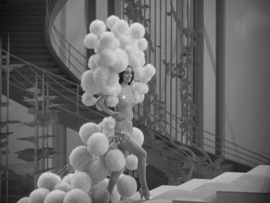 vlcsnap-2018-05-28-20h58m50s879