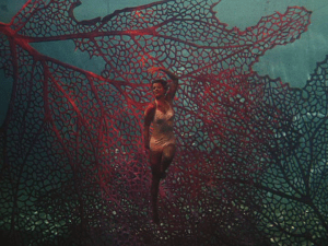 vlcsnap-2018-06-03-01h52m24s909