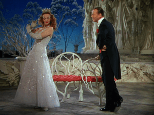 vlcsnap-2018-06-03-01h55m37s264