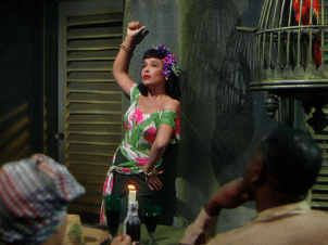 vlcsnap-2018-06-03-08h00m32s210