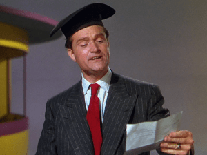 vlcsnap-2018-06-03-08h08m12s380