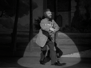 vlcsnap-2018-06-03-20h09m34s354