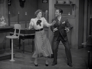 vlcsnap-2018-06-04-16h39m42s760