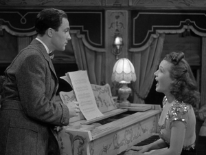 vlcsnap-2018-06-07-12h10m55s082