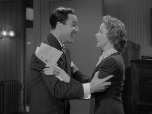 vlcsnap-2018-06-08-00h34m45s242