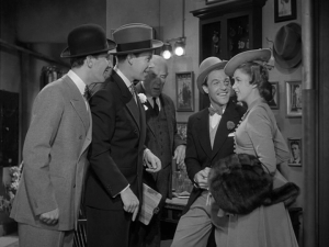 vlcsnap-2018-06-08-00h37m23s177