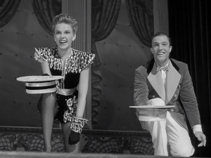 vlcsnap-2018-06-08-00h49m22s958