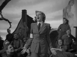 vlcsnap-2018-06-08-01h04m07s771