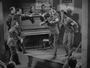 vlcsnap-2018-06-08-01h12m13s999