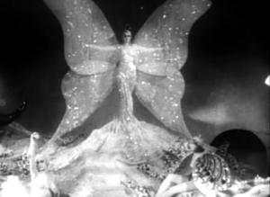ziegfeldbutterflygirl
