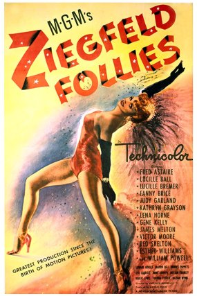 ziegfeldfollies