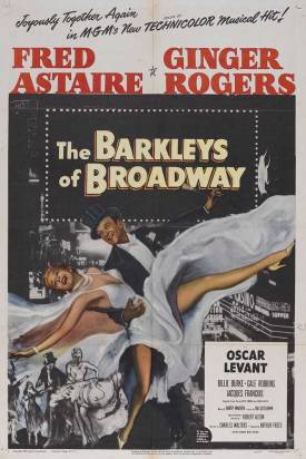 barkleysofbroadway