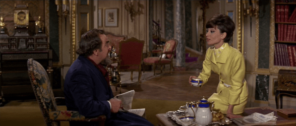 How-to-Steal-a-Million-3