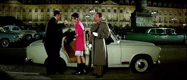 How-to-Steal-a-Million-4