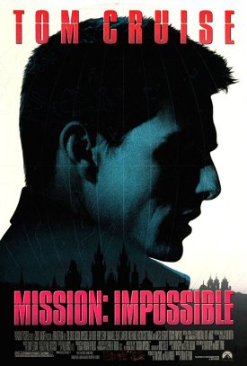 missionimpossible