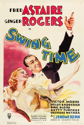 swingtime