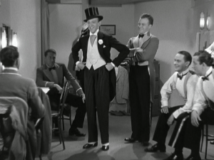 vlcsnap-2018-05-14-09h03m30s983