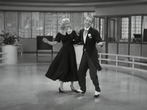 vlcsnap-2018-05-14-09h43m02s308