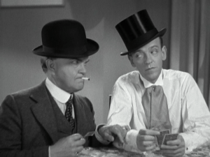 vlcsnap-2018-05-14-22h42m23s808