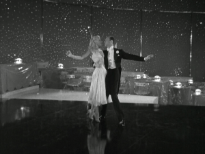 vlcsnap-2018-05-15-00h17m56s531