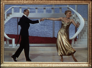 vlcsnap-2018-05-19-08h47m27s970