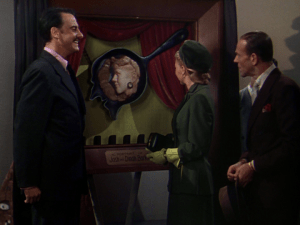 vlcsnap-2018-05-19-13h10m01s385