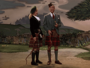 vlcsnap-2018-05-19-14h05m15s854