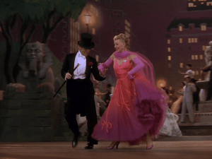 vlcsnap-2018-05-20-01h32m20s329