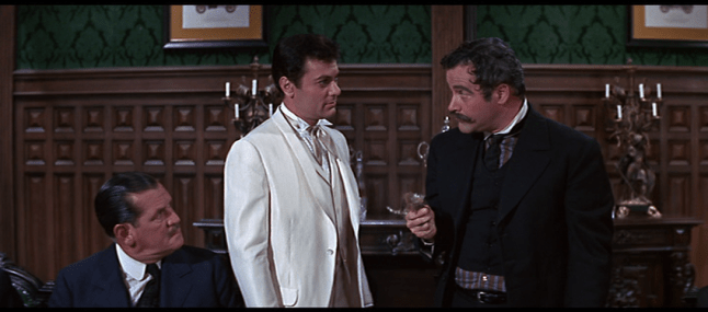 vlcsnap-2018-06-27-19h26m16s127