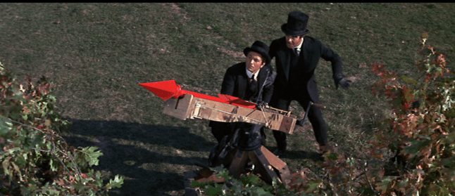 vlcsnap-2018-06-27-19h30m51s446