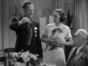 vlcsnap-2018-07-01-19h39m51s612