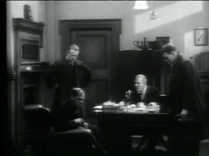 vlcsnap-2018-07-03-12h41m39s001