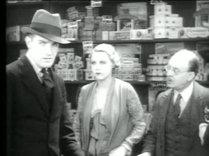 vlcsnap-2018-07-03-13h08m45s923