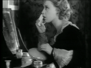 vlcsnap-2018-07-03-13h47m22s369