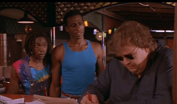 vlcsnap-2018-07-06-13h18m41s819