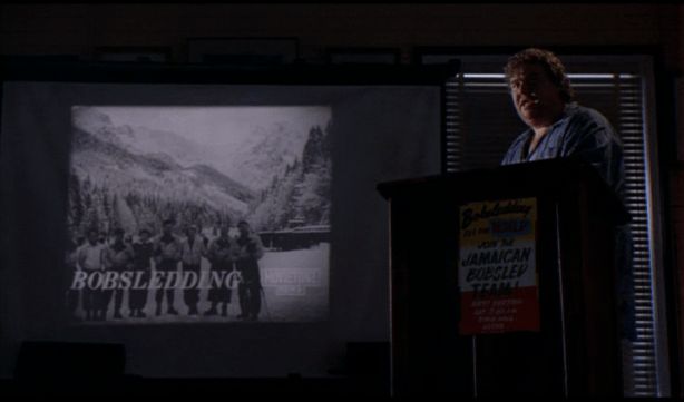 vlcsnap-2018-07-09-09h42m38s202