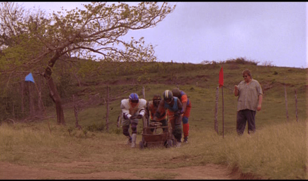 vlcsnap-2018-07-09-11h57m32s728