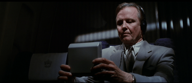 vlcsnap-2018-07-14-12h36m19s251