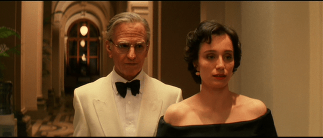 vlcsnap-2018-07-15-14h47m05s480