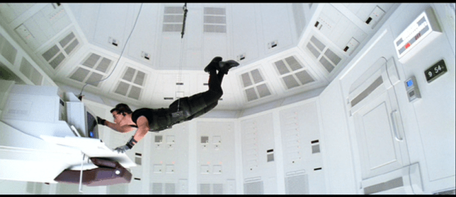 vlcsnap-2018-07-16-17h38m40s776